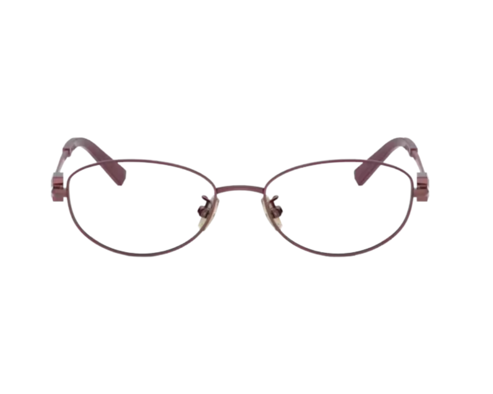 Korrektionsbrille Tiffany & Co TF1162TD