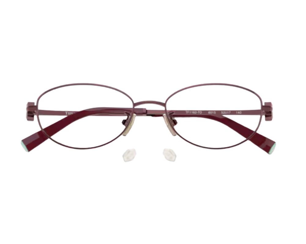 Korrektionsbrille Tiffany & Co TF1162TD