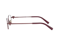 Korrektionsbrille Tiffany & Co TF1162TD