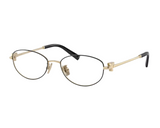 Lunettes de vue tiffany & Co TF1162TD