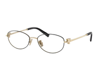 Korrektionsbrille Tiffany & Co TF1162TD