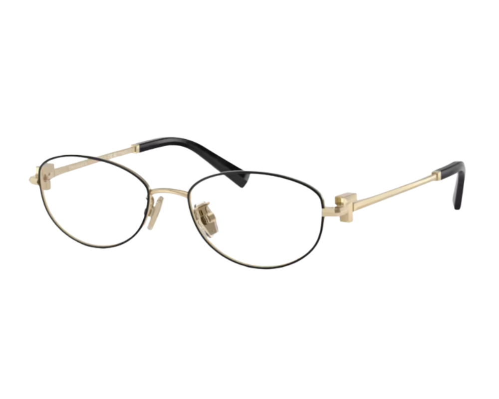 Korrektionsbrille Tiffany & Co TF1162TD