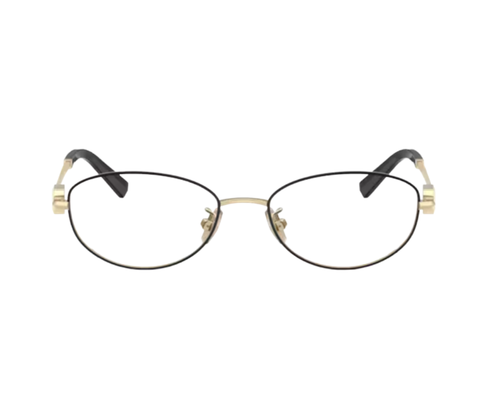 Korrektionsbrille Tiffany & Co TF1162TD