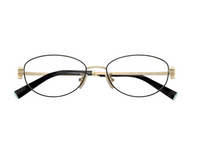 Korrektionsbrille Tiffany & Co TF1162TD