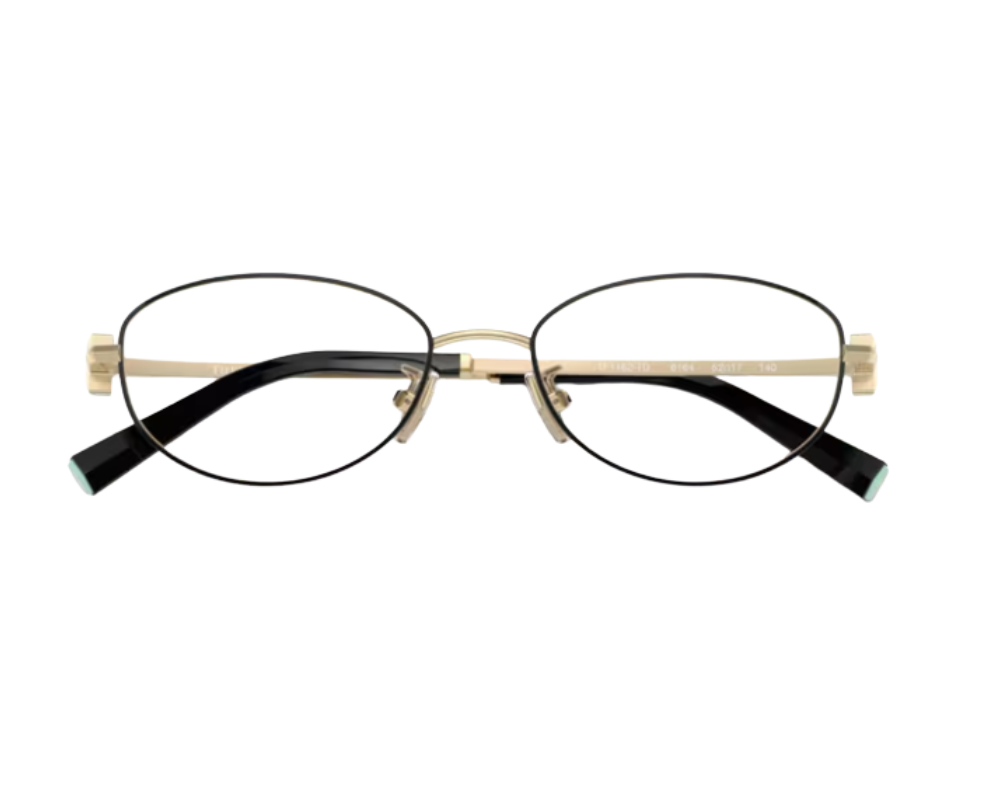 Korrektionsbrille Tiffany & Co TF1162TD