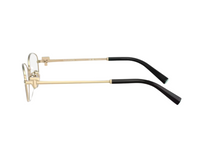 Korrektionsbrille Tiffany & Co TF1162TD