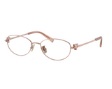 Lunettes de vue tiffany & Co TF1162TD