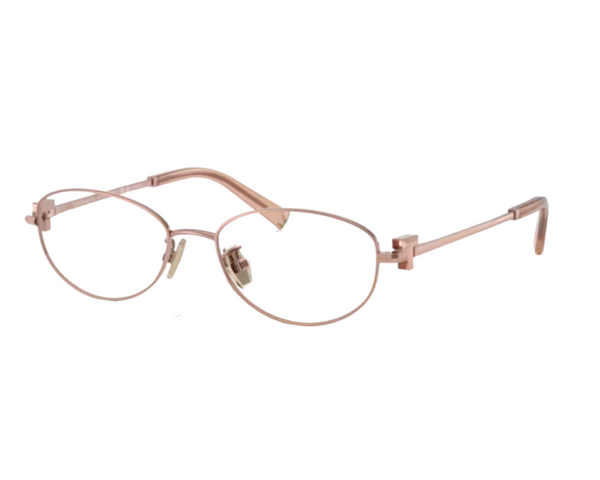Brillen Tiffany & Co TF1162TD