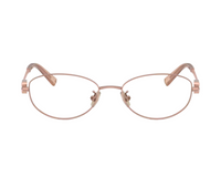 Korrektionsbrille Tiffany & Co TF1162TD