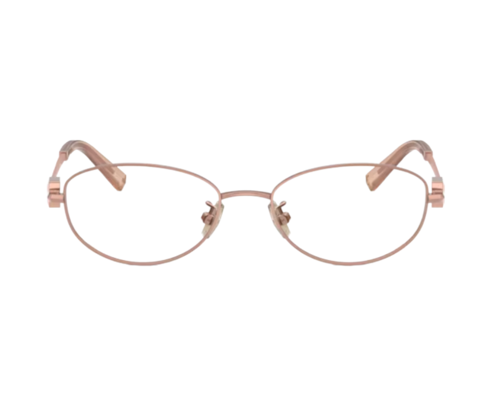 Korrektionsbrille Tiffany & Co TF1162TD