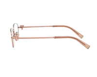 Korrektionsbrille Tiffany & Co TF1162TD