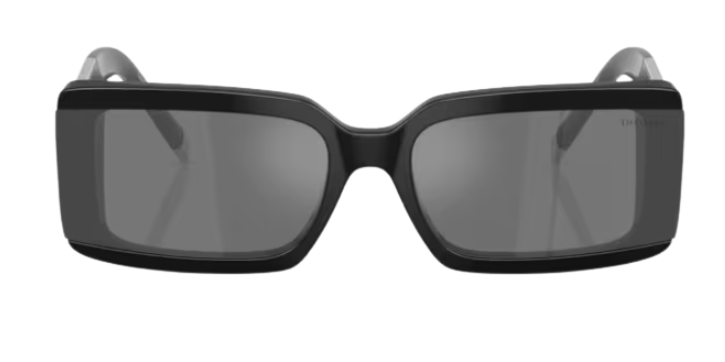 Óculos de sol Tiffany & Co TF4197