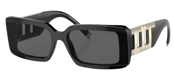 Tiffany & Co TF4197 Sunglasses