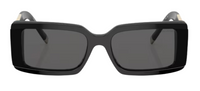 Óculos de sol Tiffany & Co TF4197