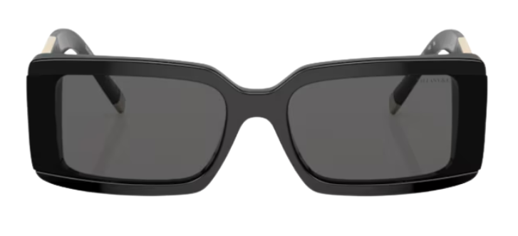 Óculos de sol Tiffany & Co TF4197
