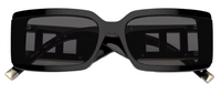 Óculos de sol Tiffany & Co TF4197