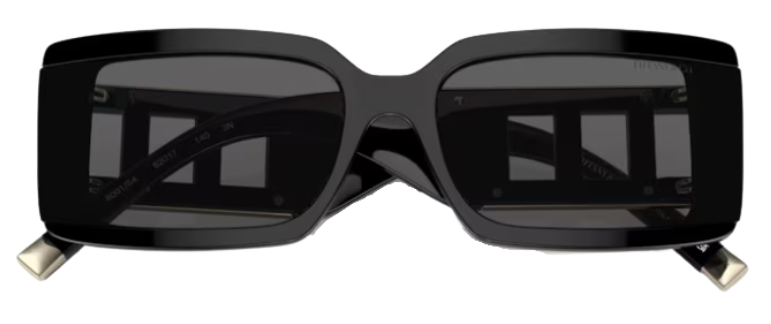 Óculos de sol Tiffany & Co TF4197