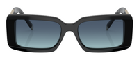 Óculos de sol Tiffany & Co TF4197