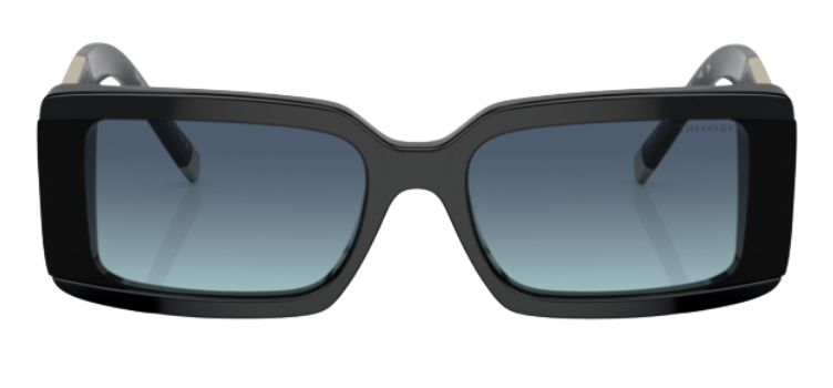 Óculos de sol Tiffany & Co TF4197