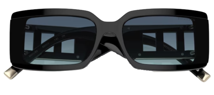 Óculos de sol Tiffany & Co TF4197
