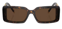 Óculos de sol Tiffany & Co TF4197