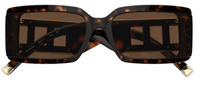Óculos de sol Tiffany & Co TF4197