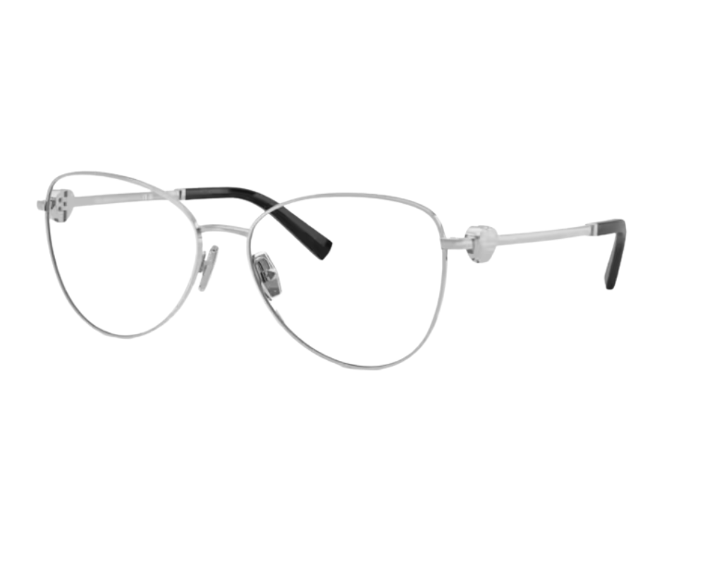 Korrektionsbrille Tiffany & Co TF1163B