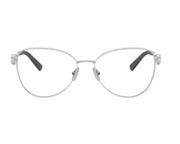 Korrektionsbrille Tiffany & Co TF1163B
