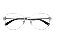 Korrektionsbrille Tiffany & Co TF1163B