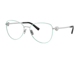 Lunettes de vue Tiffany & Co TF1163B