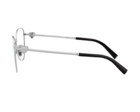 Korrektionsbrille Tiffany & Co TF1163B