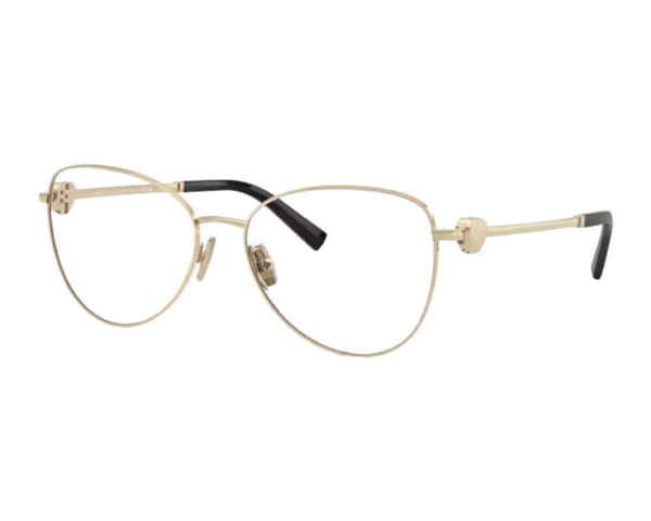 Brillen op sterkte Tiffany & Co TF1163B