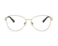 Korrektionsbrille Tiffany & Co TF1163B