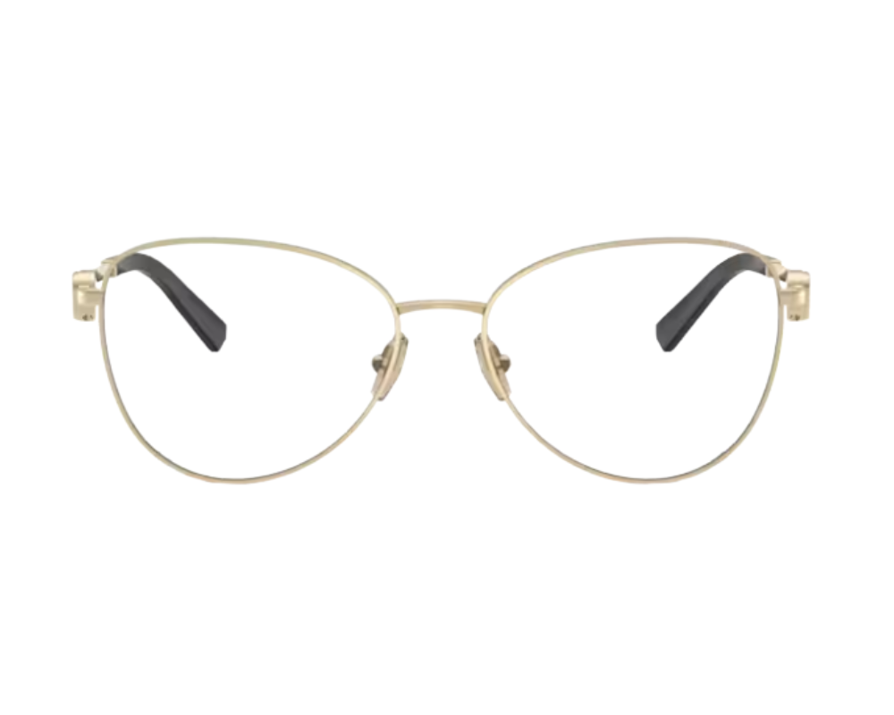 Korrektionsbrille Tiffany & Co TF1163B