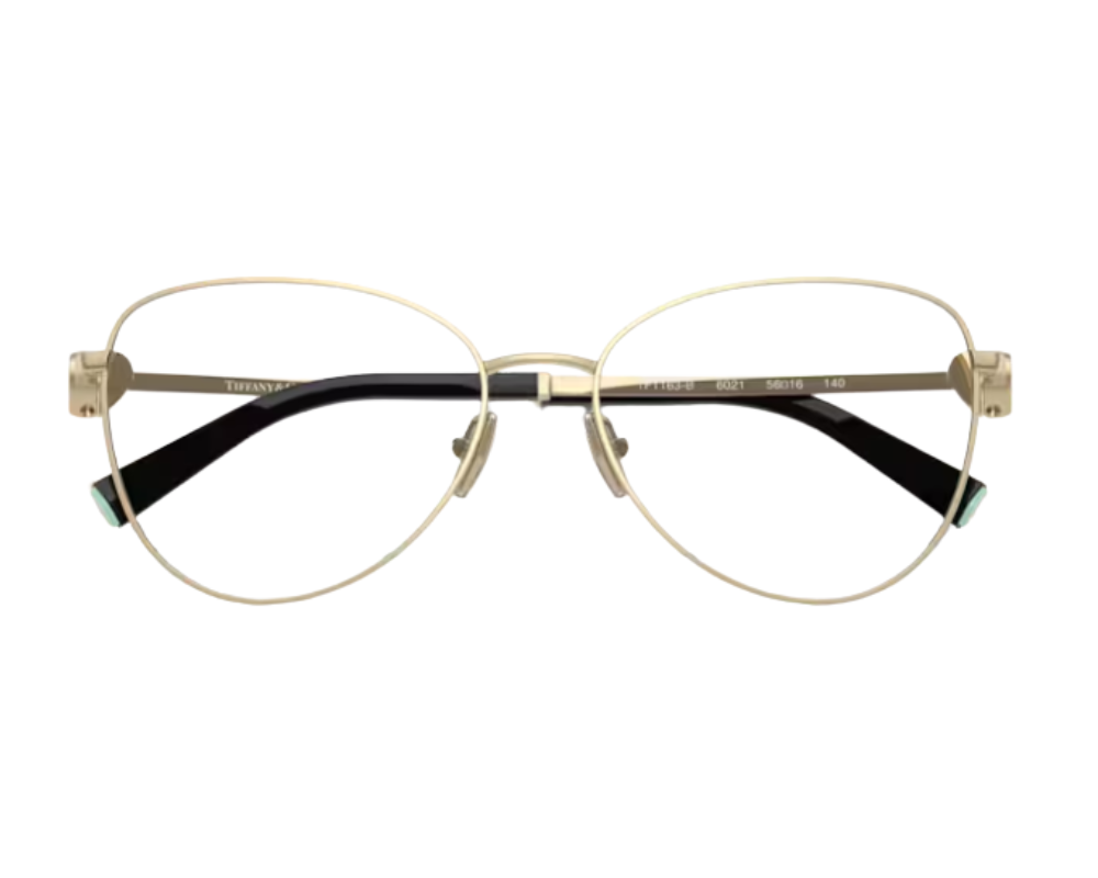 Korrektionsbrille Tiffany & Co TF1163B