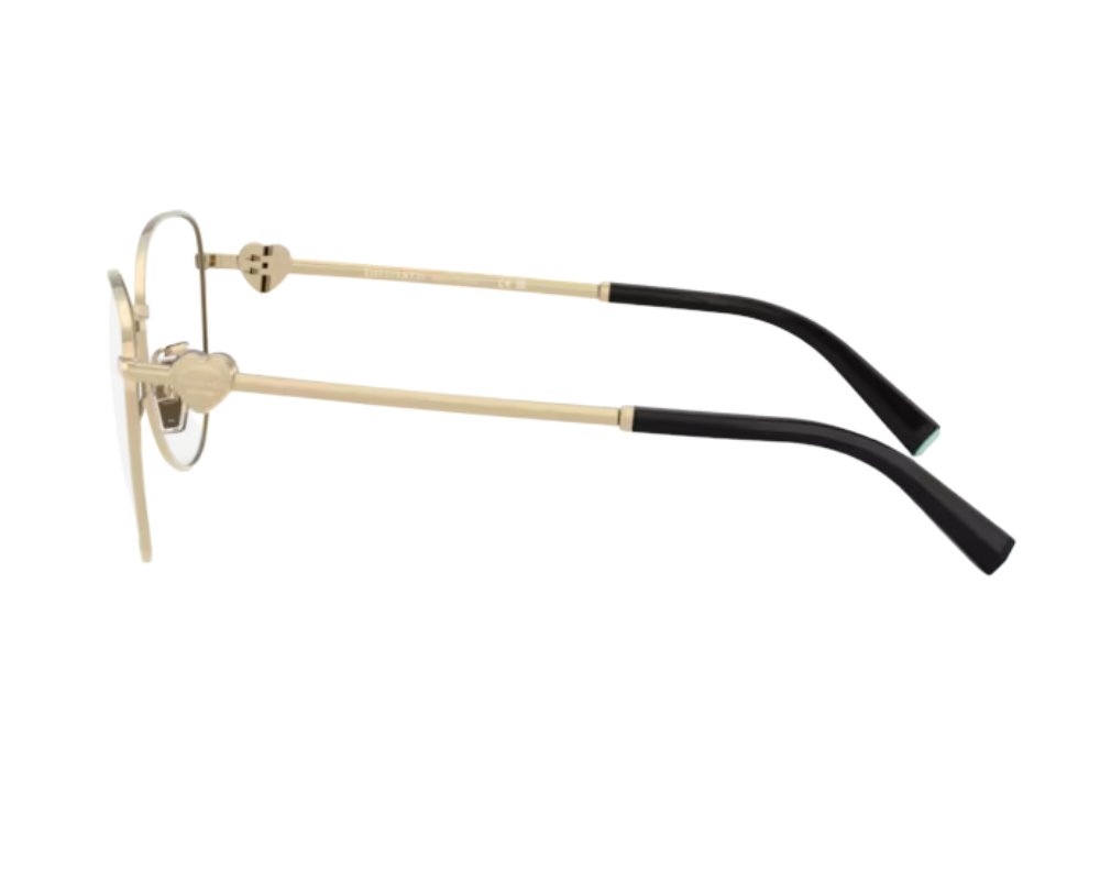 Korrektionsbrille Tiffany & Co TF1163B