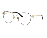 Lunettes de vue Tiffany & Co TF1163B