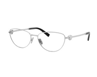 Óculos graduados Tiffany & Co TF1164B