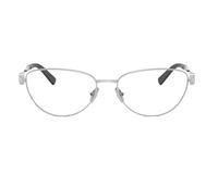 Óculos graduados Tiffany & Co TF1164B