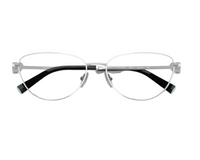 Óculos graduados Tiffany & Co TF1164B