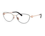 Lunettes de vue Tiffany & Co TF1164B