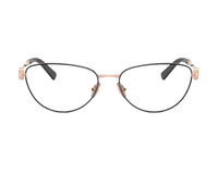 Óculos graduados Tiffany & Co TF1164B