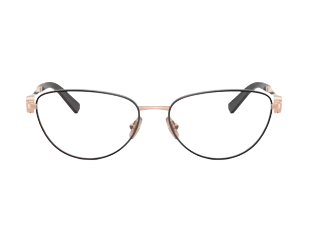 Óculos graduados Tiffany & Co TF1164B