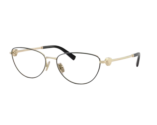 Brillen op sterkte Tiffany & Co TF1164B