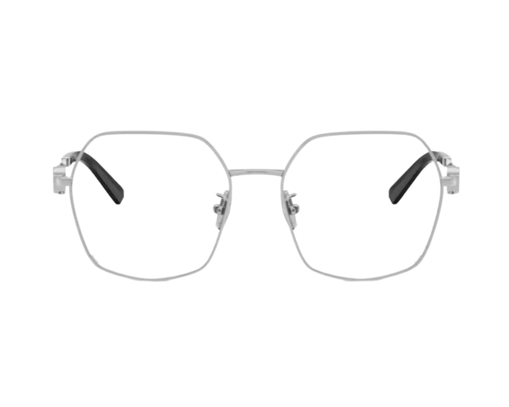 Brillen Tiffany & Co TF1165BD