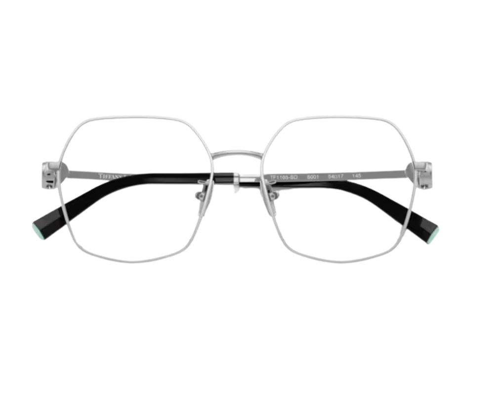 Brillen Tiffany & Co TF1165BD