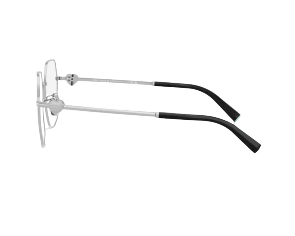 Brillen Tiffany & Co TF1165BD
