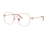 Gafas graduadas Tiffany & Co TF1165BD
