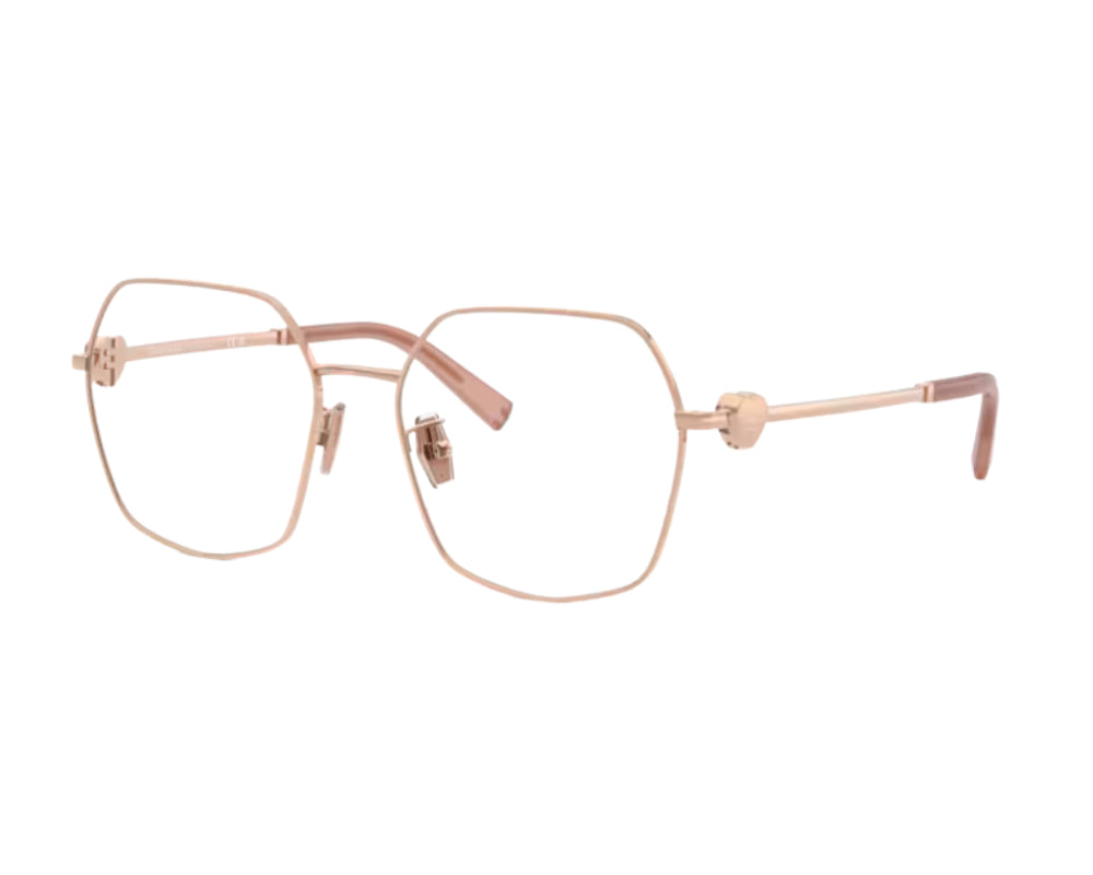 Brillen Tiffany & Co TF1165BD