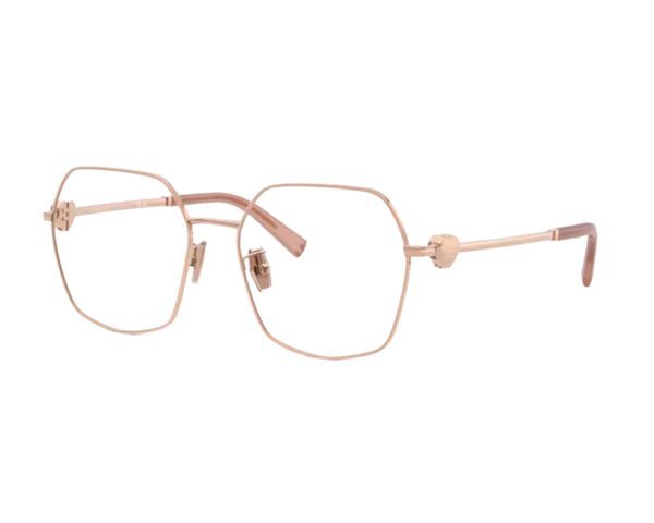 Brillen Tiffany & Co TF1165BD